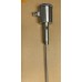 Temperature Detector