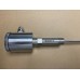 Temperature Detector