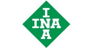 INA