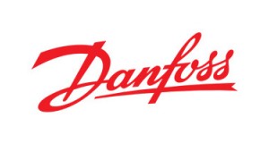 Danfoss