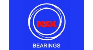 NSK