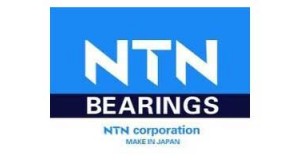 NTN