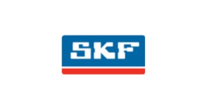 skf