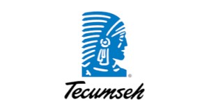 tecumesh