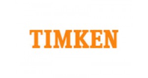 timken