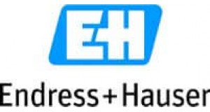 Endress+Hausser