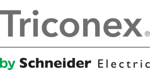 Triconex