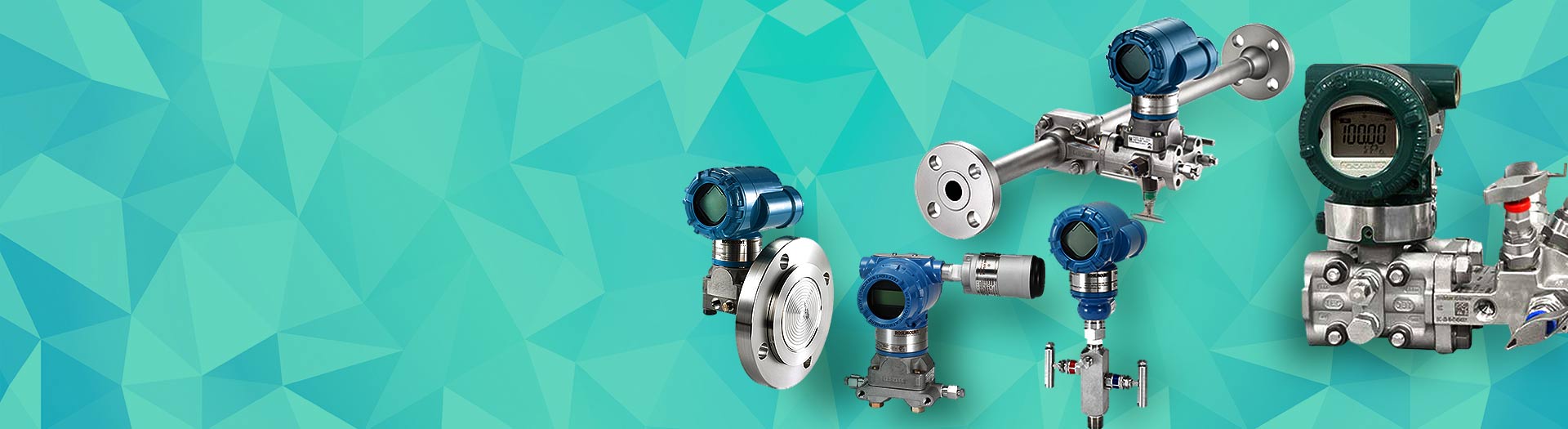 American Industrial controls