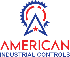American Industrial controls